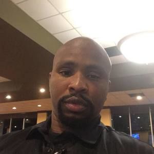 Meet your Posher, Lee